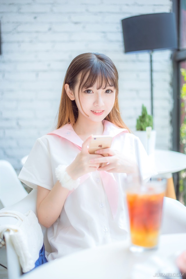 从未拥有，何谈不舍，得而不惜，爱而不得！